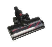 Electric Floor Brush Head Of Vacuum Cleaner,Compatible For Proscenic， P11 P10 - Large Roller Brush For Carpet & Hard Floor