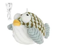 Electric Flying Bird For Cats, Simulation Flying Bird Toy, Cat Teasing Toy With Catnip, Realistic Cat Teasing Toy, Interactive Flying Bird For Cats, Teasing Toy For Medium Cats, Catnip Toy For Kids