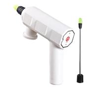 Electric Foam Sprayer Head - Pump Sprayer | Botella Spray Pressure Sprays, Top Sprays Boda, Battery Operated Water Bottles Pump Spray Bottle Tops, Spraying Nozzle Atomizadores Replacement for Home