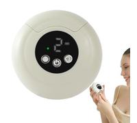 Electric For Adults,Automatic Toenail Electric Baby - Baby, versátil, For Adults, Men, Babies