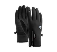Electric Gloves USB Waterproof - Unisex Non Slip Hand Warmers Men Skiing Snowboard, Cycling Motorcycling Outdoor Work Gardening | Skiing Snowboarding Cycling Motorcycling Outdoor Work Gardening Sh