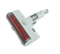 Electric Ground Brush Head Replacement,Compatible For ROIDMI F8E F8 ,Wireless Handheld Vacuum Cleaner Parts Accessories