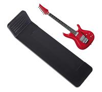 Electric Guitar Bridge Replacement Tool | Trem Wedge ABS Bridge Shim