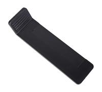 Electric Guitar Bridge Replacement Tool | Trem Wedge ABS Bridge Shim Upholstered | Stable Universal Electric Guitar Replacing Tools Sturdy Anti-Scratch