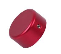 Electric Guitar Effect Pedal Footswitch Toppers, Quality Foot Button Cover For Ultimate Protection, Customizable Footswitch Toppers For Guitar Effects, Perfect Addition To Enhance Your Music Gear