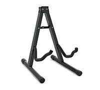 Electric Guitar Stand by Gear4music