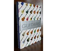 Electric Guitars: The Illustrated Encyclopedia