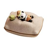 Electric Hand Warmer | Reutilizable Cartoon Animal Shape | Winter Heater with Function for Women, Men, Outdoor Use