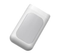 Electric Hand Warmers - 6000 mAh 3 niveles ajustable temperatura portátil Heated Hand Warmer | Warming Device, Portable Pocket Heater for Working, AI Hands Warmers Travel Daily Commuting Winter SP