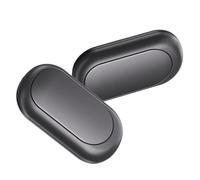 Electric Hand Warmers - Detachable Hands Warmer, 2 In 1 Magnetic USB Rechargeable Home Supplies | Reusable Hand Warmers | For Winter Football Camping Indoor Home School Relaxation Christmas Offices