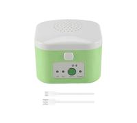 Electric Hearing Aid Dehumidifier USB Drying Box Hearing Aids Care