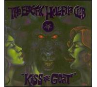 Electric Hellfire Club - Kiss The Goat