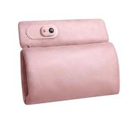 Electric Hot Water, Heated Hand Warmers, Usb Operated Bag, Portable Heating Bag With USB Power, Overheating Protection And Soft Cover For Men And Women Hand Warming