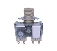 Electric Inlet Solenoid Valve 5220FR2067J DC12V, Compatibie For LG, Washing Machine Parts
