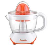 Electric Juicer Comelec Ex1007 0,7 L 40 W NUEVO