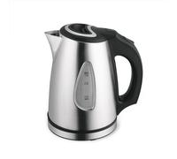 Electric kettle maestro mr-029new 1l stainless steel 1600 w
