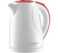 Electric kettle SWK 1515RD SENCOR