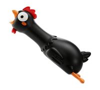 Electric Kids Water Continuous Fire Rechargeable ABS 26x10.5x8.5cm 400-600cm Range Outdoor Splash Toy For Boys Girls Age 6+ Fun Gift