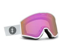 ELECTRIC Kleveland - Mujer - Blanco / Rosa - talla única- modelo 2025