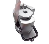 Electric Knives Sharpener - Electric Whetstone | Dual-Sided Cutting Scissor Sharpener For Kitchen Quick Knive Sharpening To Repair And Restore Leaves