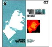 Electric Lady Land [Classic Al [Alemania] [DVD]