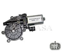 ELECTRIC LIFE Algo Elevalunas eléctrico Zr Ln38 L