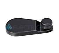 ELECTRIC LIFE Manivela elevalunas ZR5044 delante y detrás