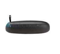 ELECTRIC LIFE Tirador de Puerta Delantera Izquierda Plástico para Ford Ka RB _