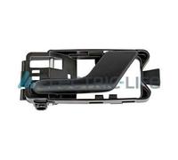 ELECTRIC LIFE - Tirador de puerta interior compatible con FIAT Ducato I Camión Plataforma/Chasis 290 Tipo 3/5 puertas 160 Ducato I Van 290 Ducato I Panorama 290 Tempra Sedan 159
