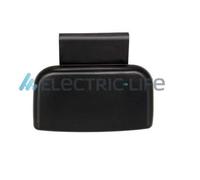ELECTRIC LIFE Tirador Derecha Izquierda Fahrzeughecktür para Citroën ZR80556