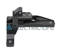 ELECTRIC LIFE Tirador interior de puerta Compatible con FIAT BRAVO I 182 BRAVA 182 MAREA Weekend 185 MAREA 185