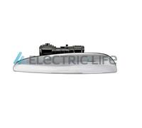 ELECTRIC LIFE Tirador Puerta Delantera Derecha Plástico para Fiat Croma 194 194_