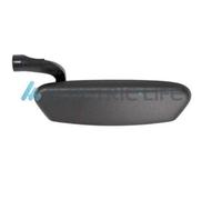 ELECTRIC LIFE Tirador Puerta Derecha Delantera Y Detrás Plástico para Fiat Punto