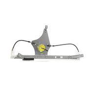 ELECTRIC LIFE ZR PG713 L Window Regulator