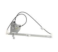 ELECTRIC LIFE ZR RN718 R Window Regulator
