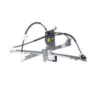 Electric Life ZR SY701 L Window Regulator