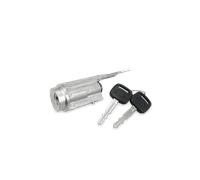 ELECTRIC LIFE ZR80376 Caja de cilindro de cierre