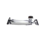 Manija ambos lados ZR80590 ELECTRIC LIFE para FIAT LANCIA