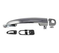 Manija Delante, izquierda ZR80591 ELECTRIC LIFE para FIAT LANCIA