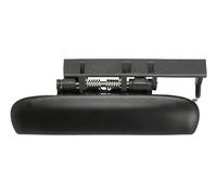 Manija Delante, izquierda ZR80596 ELECTRIC LIFE para CITROËN XSARA XSARA Break