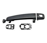Manija Delante, derecha ZR8081002 ELECTRIC LIFE para CITROËN C3 I C2