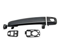 Manija Delante, izquierda ZR8081003 ELECTRIC LIFE para CITROËN C3 I C2