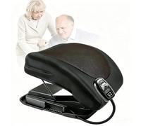Electric Lifting Chair Cushion for Seniors Needing Seated Assistance
