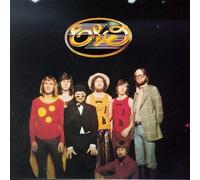 Electric Light - Elo Classics