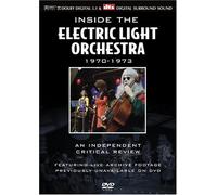 Electric Light Orche - Electric Light Orchestra