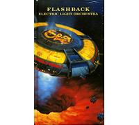 Electric Light Orche - Flashback