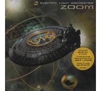 Electric Light Orche - Zoom