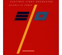 Electric Light Orchestra - Balance of Power