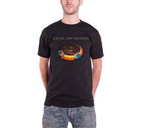 Electric Light Orchestra 'Blue Sky Album' T-Shirt
