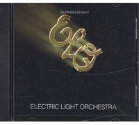 Electric Light Orchestra - Burning Bright